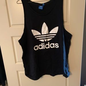 Adidas Originals Tank